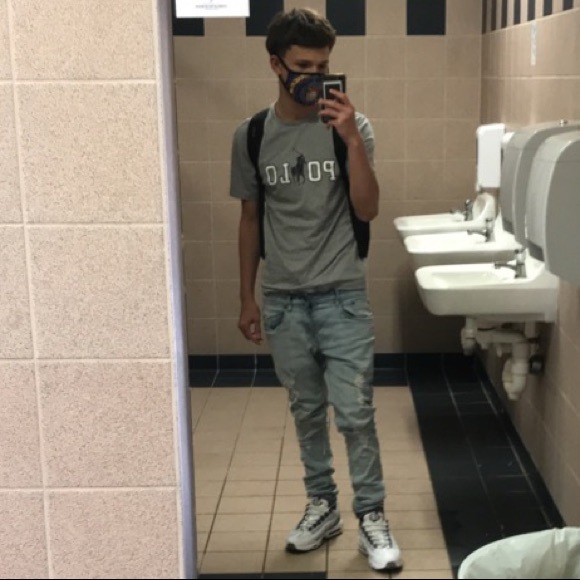 gabe713houston